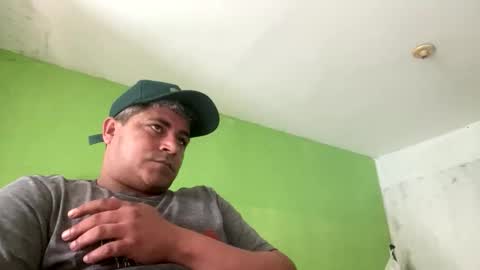 9vinhocamshow online show from February 27, 12:09 pm