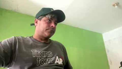 Snapshot of 9vinhocamshow chatting on October 1, 12:26 pm 9vinhocamshow online show from October 1, 12:26 pm