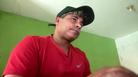 Snapshot of 9vinhocamshow chatting on September 15, 4:52 pm 9vinhocamshow online show from September 15, 4:52 pm