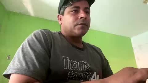 Snapshot of 9vinhocamshow chatting on October 11, 5:16 pm 9vinhocamshow online show from October 11, 5:16 pm