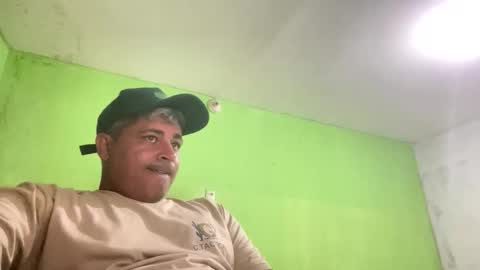 9vinhocamshow online show from April 25, 12:02 am