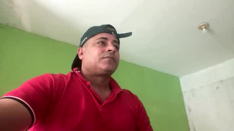 9vinhocamshow online show from February 10, 11:57 am