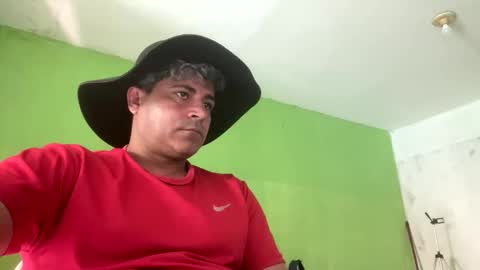 Snapshot of 9vinhocamshow chatting on September 26, 11:51 am 9vinhocamshow online show from September 26, 11:51 am