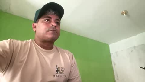 9vinhocamshow online show from April 28, 11:36 am