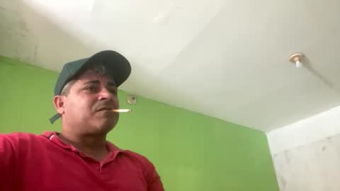 9vinhocamshow online show from April 27, 11:30 am