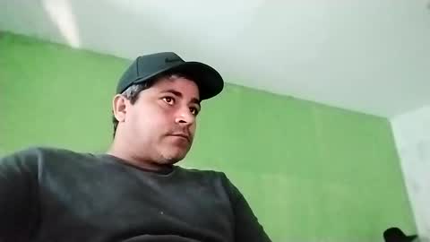 Snapshot of 9vinhocamshow chatting on October 19, 11:15 am 9vinhocamshow online show from October 19, 11:15 am