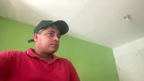 9vinhocamshow online show from April 26, 10:46 am