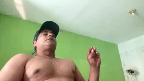 9vinhocamshow online show from November 5, 11:12 am