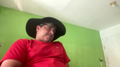 Snapshot of 9vinhocamshow chatting on October 14, 11:13 am 9vinhocamshow online show from October 14, 11:13 am
