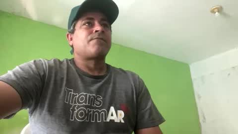 9vinhocamshow online show from February 3, 11:03 am