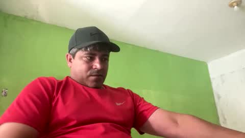 Snapshot of 9vinhocamshow chatting on October 10, 12:33 pm 9vinhocamshow online show from October 10, 12:33 pm