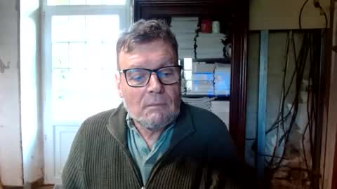 _123_voyeur_ online show from March 23, 10:53 am