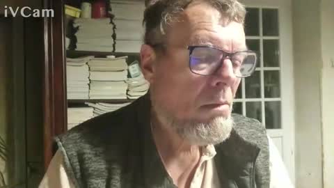 _123_voyeur_ online show from October 4, 7:00 pm