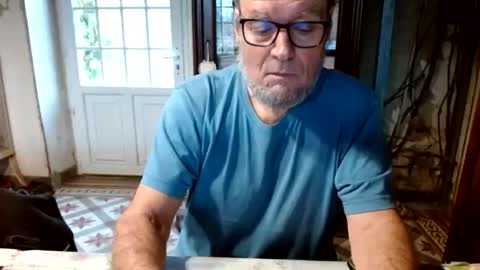 _123_voyeur_ online show from January 7, 10:42 am