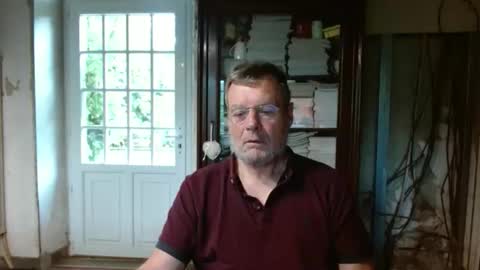 _123_voyeur_ online show from September 11, 8:48 am