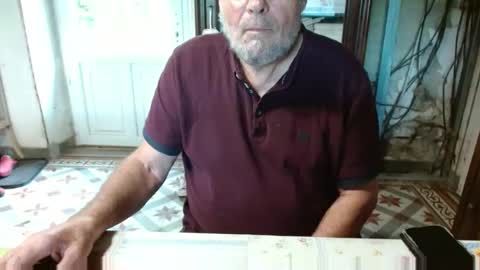 _123_voyeur_ online show from September 13, 10:06 am