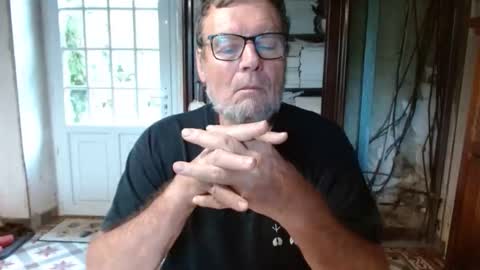 _123_voyeur_ online show from October 19, 10:53 am