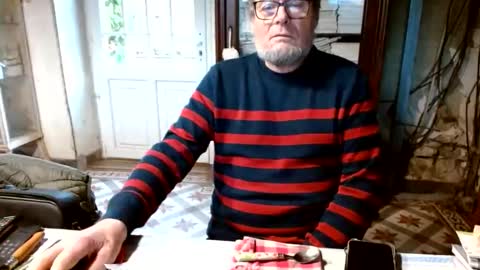 _123_voyeur_ online show from February 15, 2:27 pm