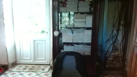 _123_voyeur_ online show from October 6, 8:32 am