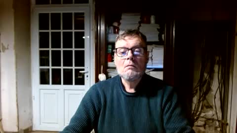 _123_voyeur_ online show from March 28, 8:10 pm