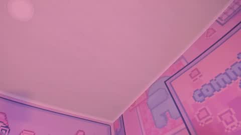 Alice  online show from February 12, 5:05 pm