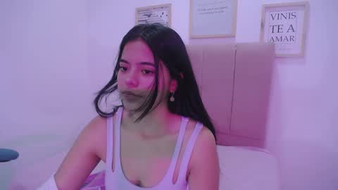 Alice  online show from February 26, 2:52 am