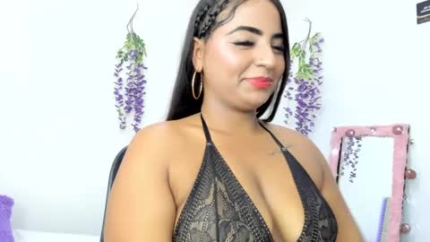 Noah  online show from September 19, 11:08 pm