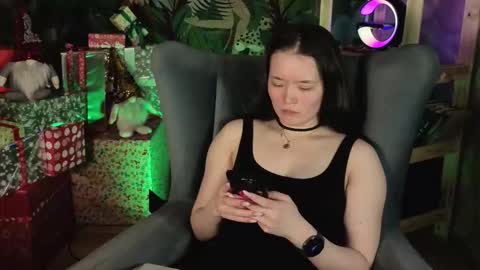 _3x7_ online show from December 21, 9:27 am