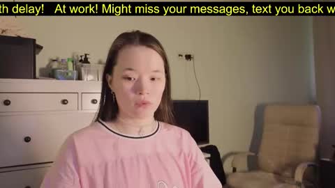 _3x7_ online show from September 14, 2:29 pm