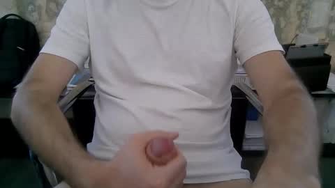 Bet online show from September 12, 8:38 am