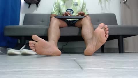 Alpha pprs online show from February 1, 7:33 pm