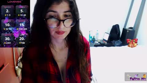 ARY online show from February 20, 3:52 pm