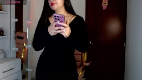 Alexa online show from April 14, 4:49 am