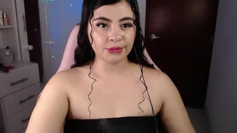 Alexa online show from April 5, 5:26 am