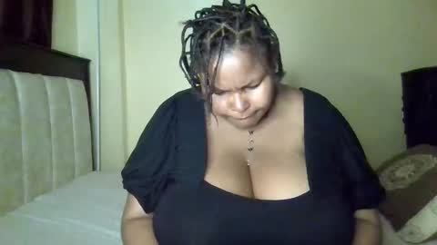 abbey online show from April 13, 4:50 am