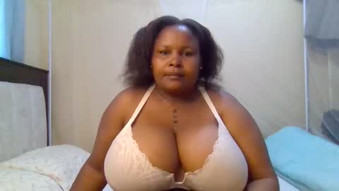 abbey online show from January 8, 8:20 am