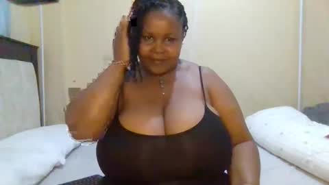 abbey online show from February 8, 7:56 am