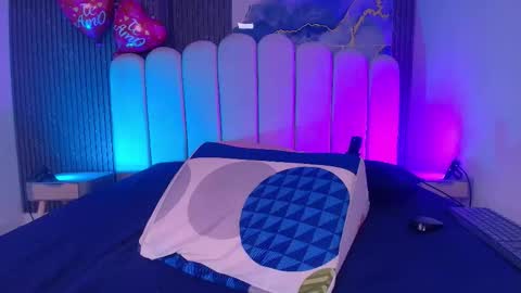  abby rouss online show from March 1, 7:12 am