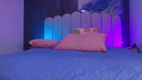  abby rouss online show from January 17, 3:16 am