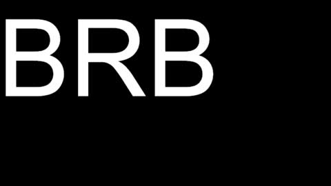Abril  online show from February 9, 7:34 am