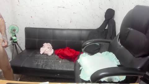     ----       online show from March 4, 4:48 pm