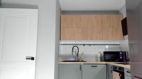 Adam online show from September 13, 12:24 am