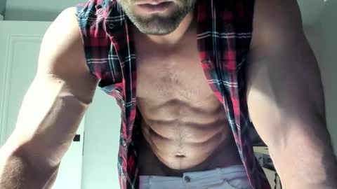 Adam online show from December 4, 4:17 pm