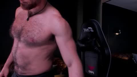 _adamcoper_ online show from October 31, 12:22 am