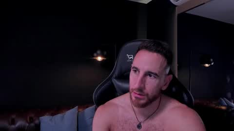 _adamcoper_ online show from November 7, 12:03 am