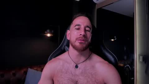 _adamcoper_ online show from November 14, 12:02 am