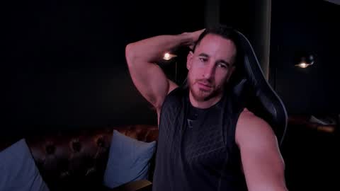 _adamcoper_ online show from December 5, 1:49 am