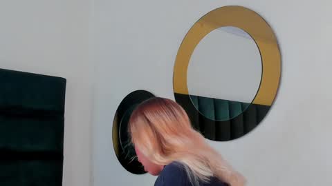 adhara online show from January 7, 11:58 am