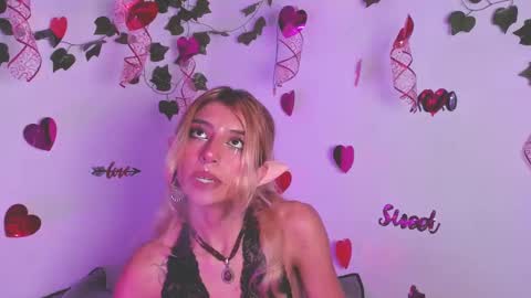 adhara online show from February 13, 6:20 am