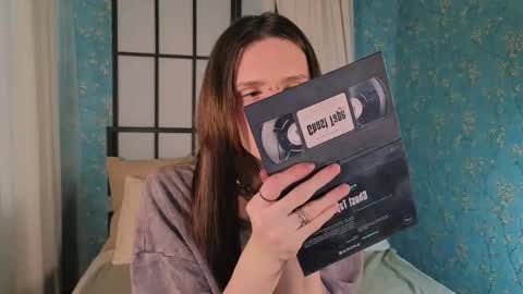 adrian online show from February 21, 6:38 am